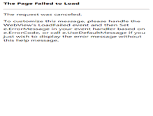 Tablet Screenshot of ffscaffold.com
